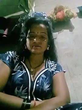 Cut_payi stripchat live cam model