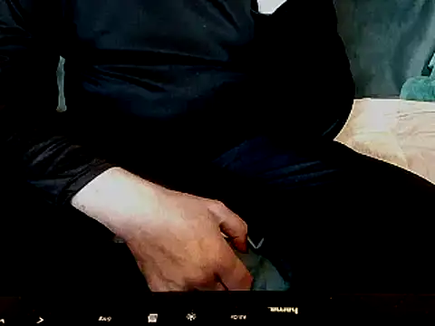 bodo1957 stripchat live cam model