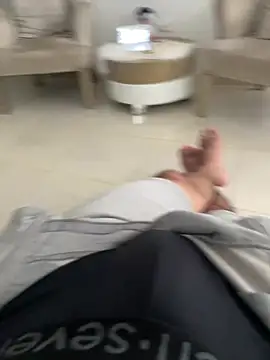 javismmm stripchat live cam model