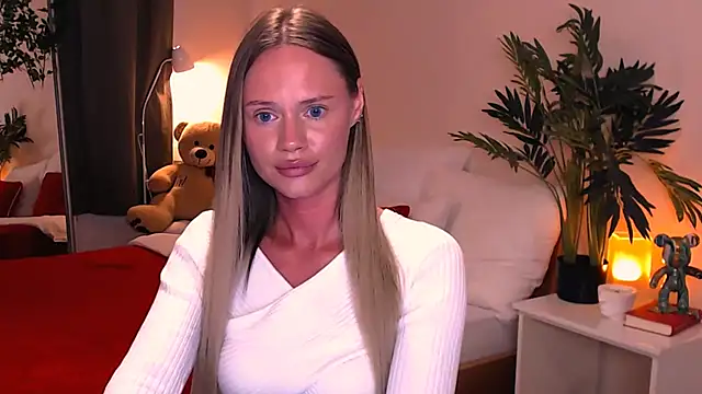 yng_baby stripchat live cam model