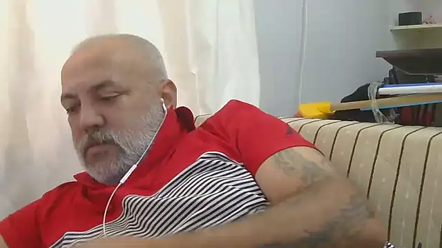husoizmir stripchat live cam model