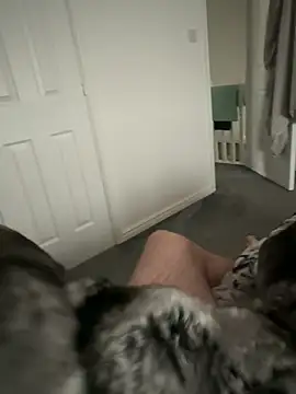 Furdale stripchat live cam model