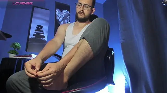 Jerry_hot1 stripchat live cam model