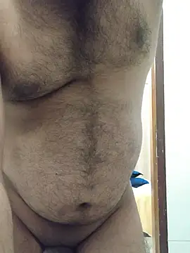 xavierkevi stripchat live cam model