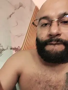 Luke__09 stripchat live cam model