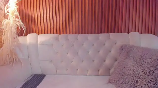 RosarioCruzz stripchat live cam model