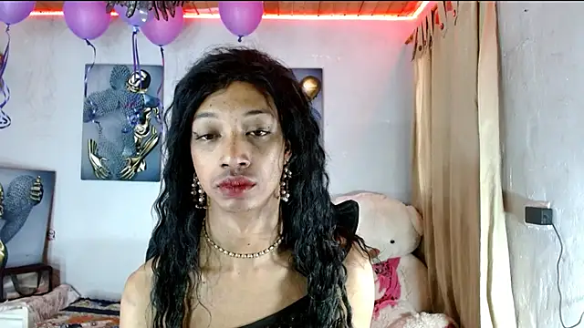 Maidi_ stripchat live cam model