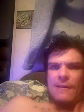 devinshd stripchat live cam model