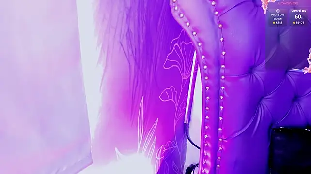 eimy_skinny_ stripchat live cam model