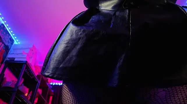 Mariana_velezz stripchat live cam model