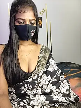 Misss-julli stripchat live cam model