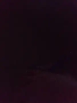 Z_O_A stripchat live cam model