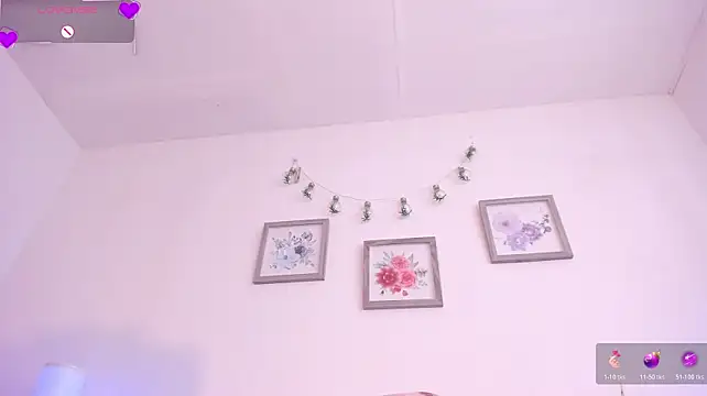 mely_rosse_ stripchat live cam model