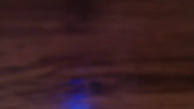 Amy66 stripchat live cam model