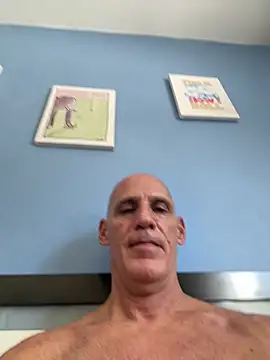 Elosoo stripchat live cam model