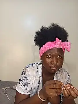 andy_011 stripchat live cam model