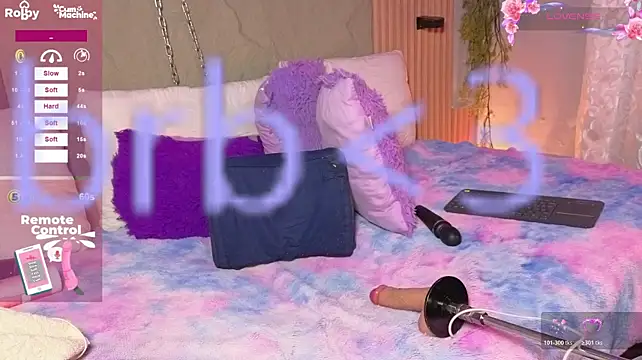 isabellagiirl stripchat live cam model