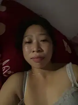 Mayly_lucky2 stripchat live cam model