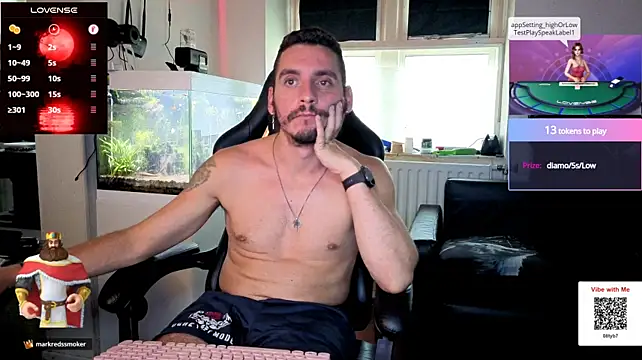 Rayzel_White stripchat live cam model