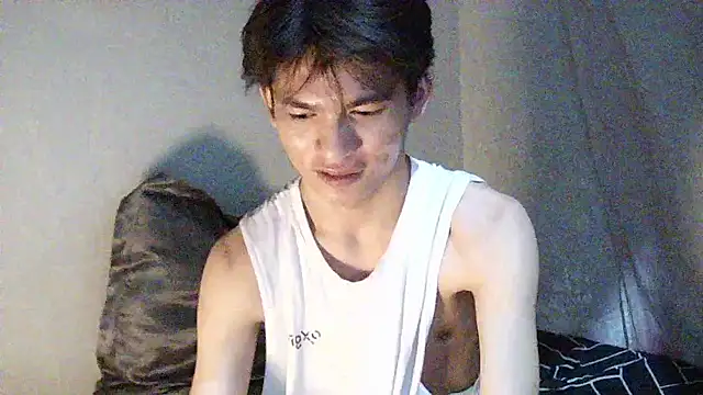 cutiejoshx stripchat live cam model