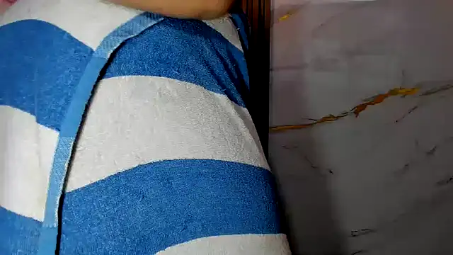 Scarlett_Sex_Rs stripchat live cam model