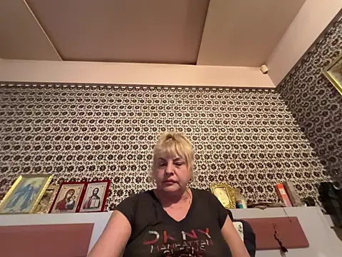 AnastasiaGrey777 stripchat live cam model