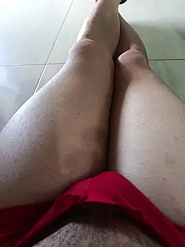 Maduro-Mariquita stripchat live cam model