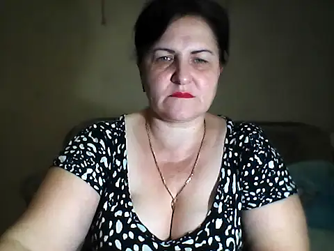 KettyKissa777 stripchat live cam model