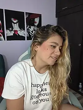 Sam_sexual_enjoyment stripchat live cam model