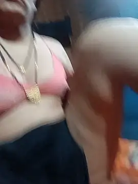 Radha_yadab stripchat live cam model