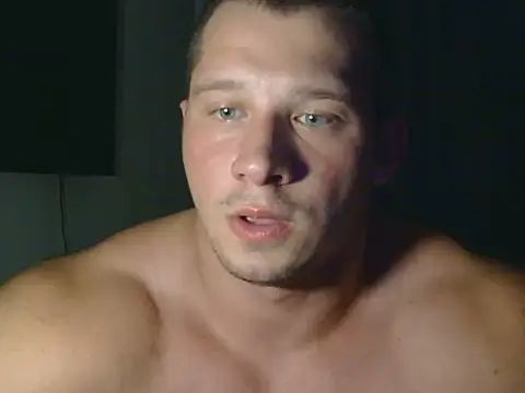 Body_777_ stripchat live cam model