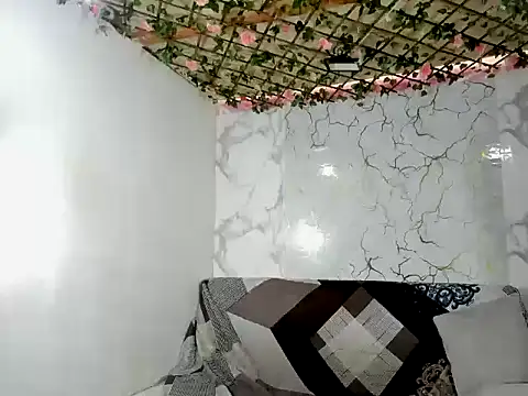 Andres_HoT_11 stripchat live cam model
