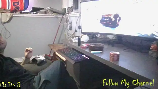 Nb1979 stripchat live cam model
