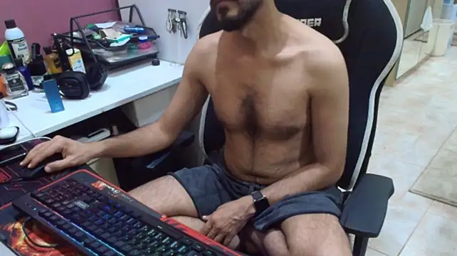 flowthefun stripchat live cam model