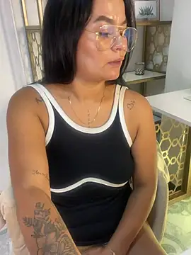 Nicooll_07 stripchat live cam model