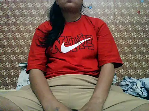Mansi_p stripchat live cam model