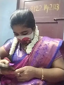 tamilbabyshree stripchat live cam model