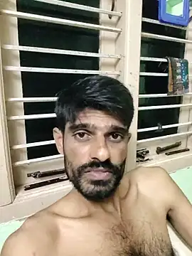boy___Hot stripchat live cam model