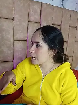loving_couple__ stripchat live cam model