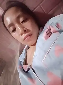 Mailin-Sexy stripchat live cam model