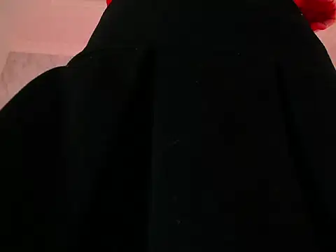 Violletta_blayke stripchat live cam model