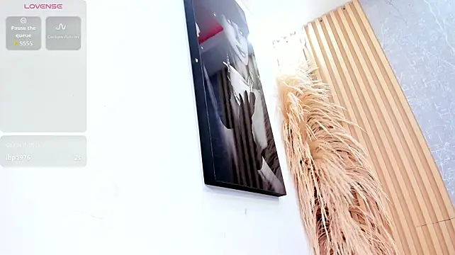 xiomara_angels stripchat live cam model
