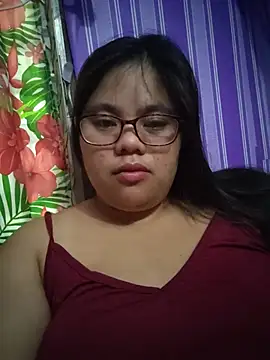 Lovesex4u stripchat live cam model