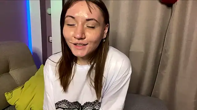 SantosReimer stripchat live cam model