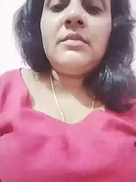 Komal_6331 stripchat live cam model