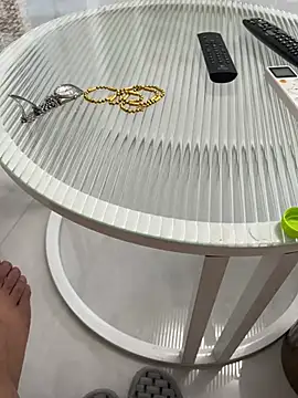 cc989898 stripchat live cam model