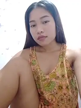lovelyzai26 stripchat live cam model