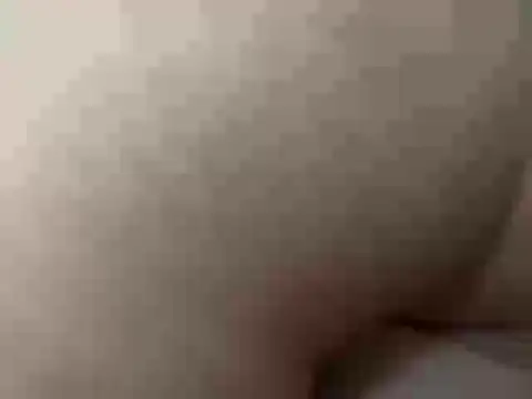 Nazyra9047 stripchat live cam model