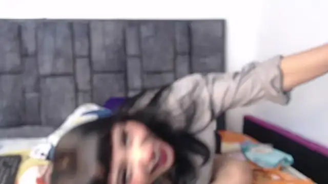 Your-Daily-Sin stripchat live cam model
