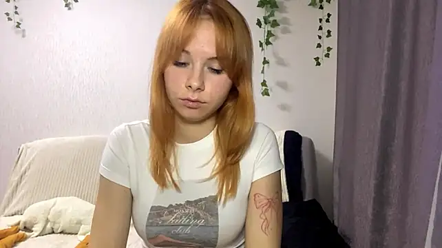 Dreamchase stripchat live cam model